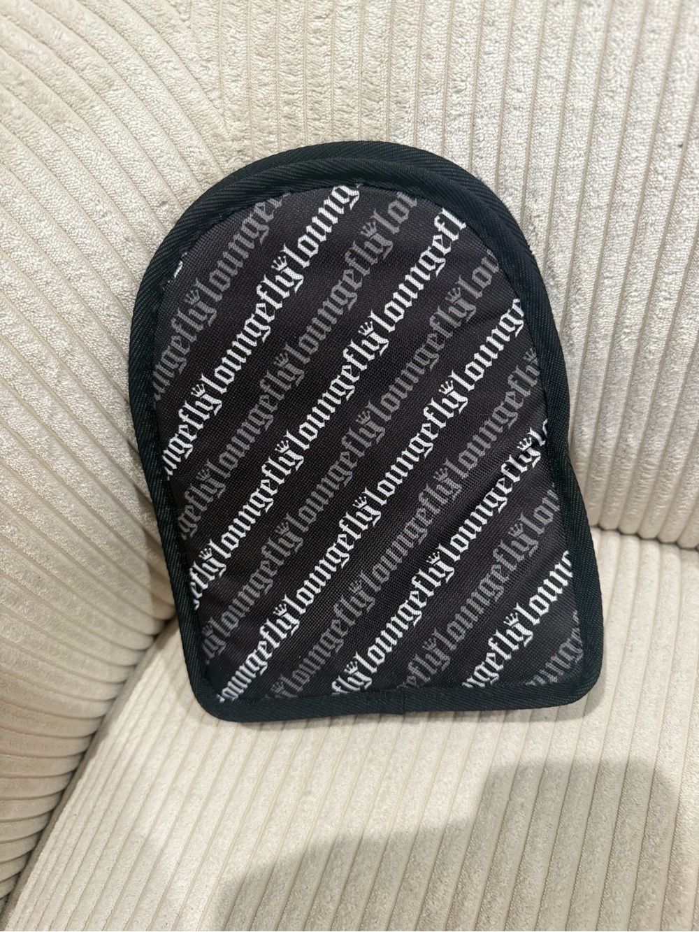 Loungefly Backpack Inset - Picture 3 of 5